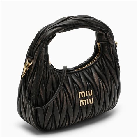 miu miu borse|michael miu handbags.